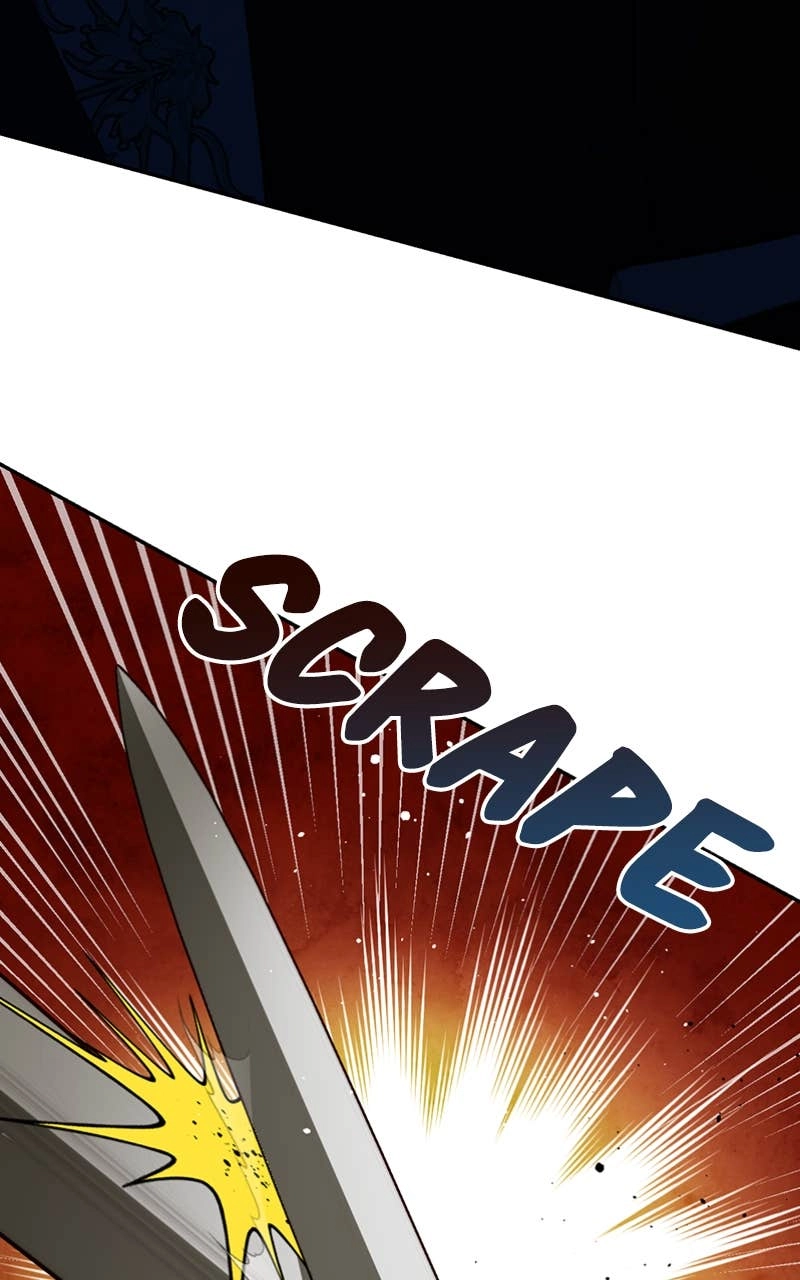 Men of the Harem Chapter 101 Page 104