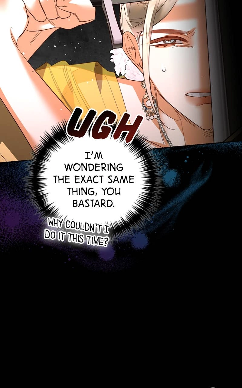 Men of the Harem Chapter 101 Page 108