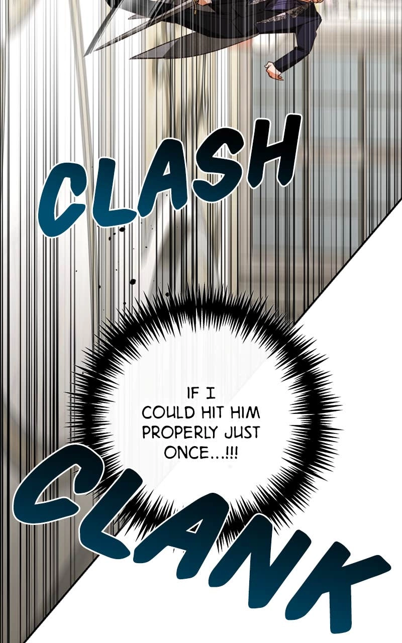 Men of the Harem Chapter 101 Page 116