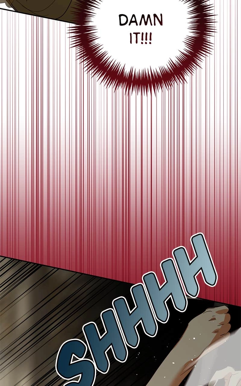 Men of the Harem Chapter 101 Page 120