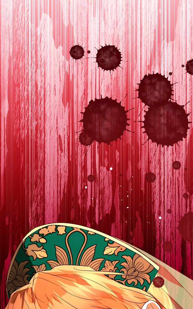 Men of the Harem Chapter 102 Page 6