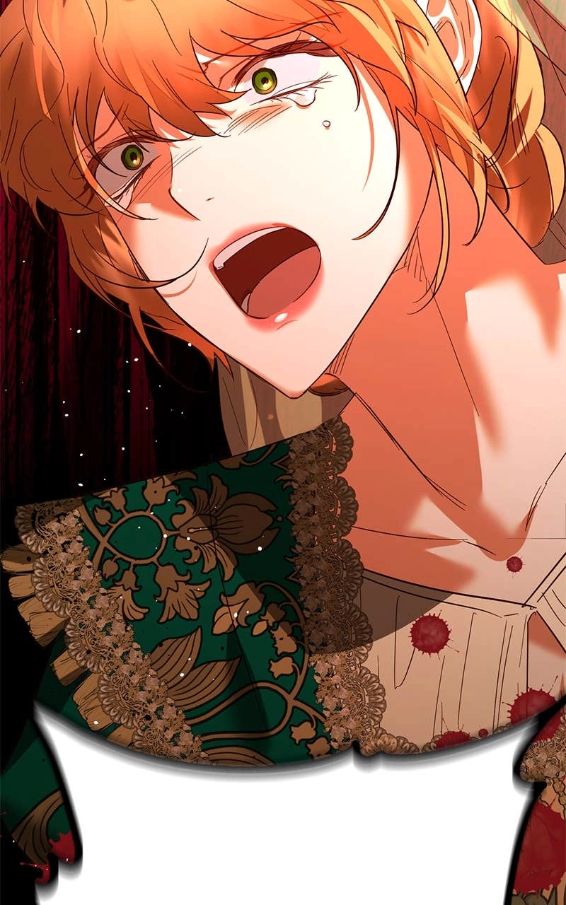 Men of the Harem Chapter 102 Page 7
