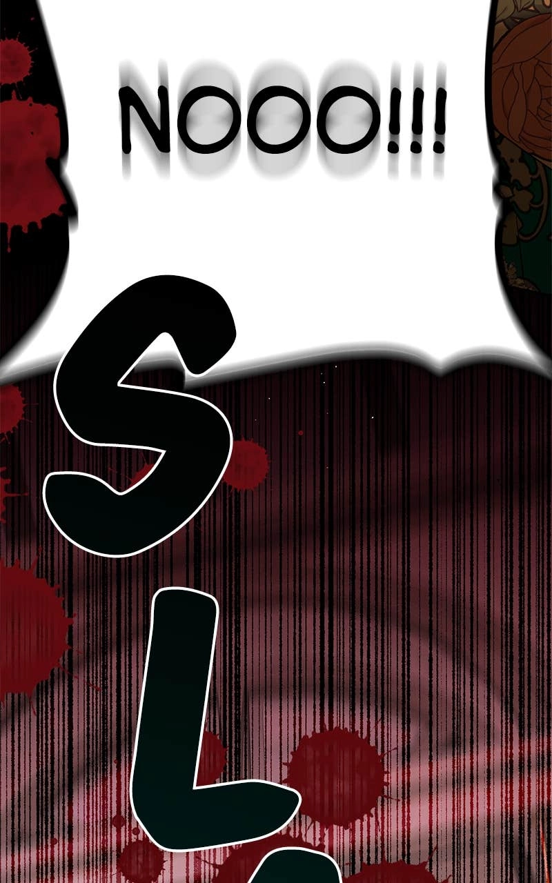 Men of the Harem Chapter 102 Page 8
