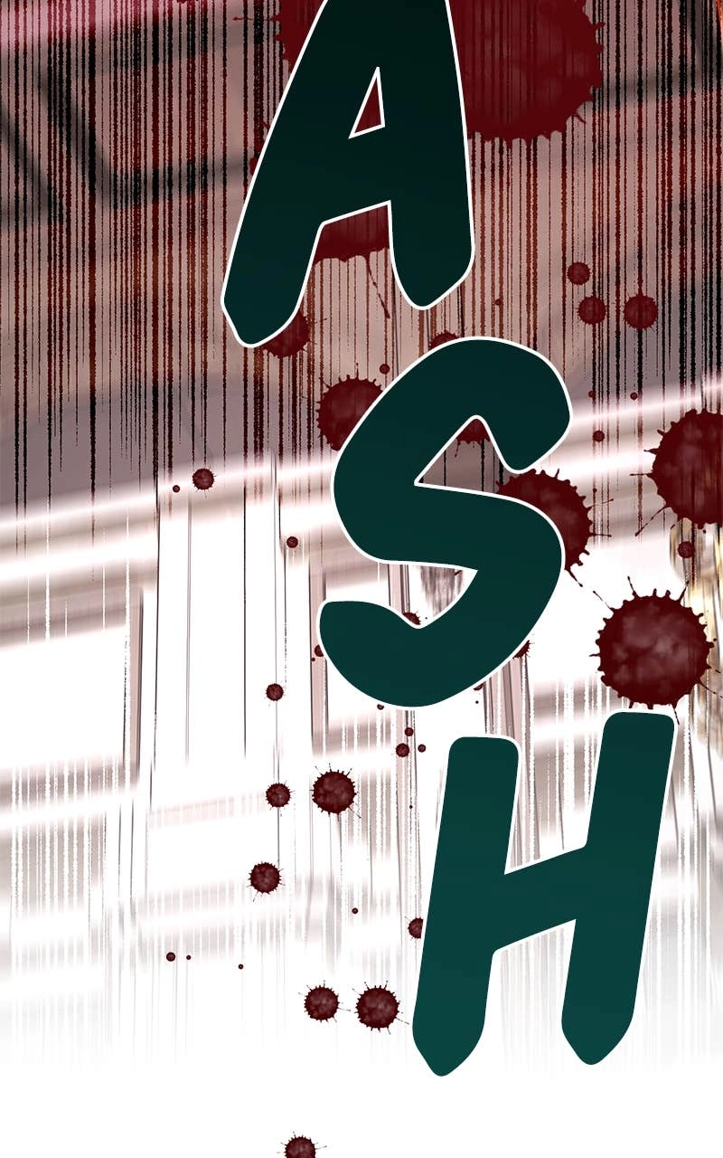 Men of the Harem Chapter 102 Page 9