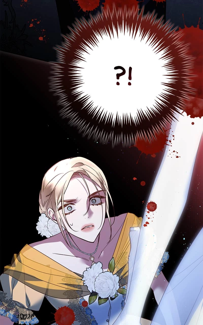 Men of the Harem Chapter 102 Page 14