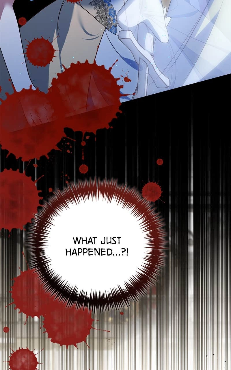 Men of the Harem Chapter 102 Page 15
