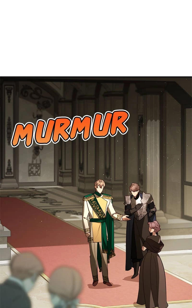 Men of the Harem Chapter 102 Page 24