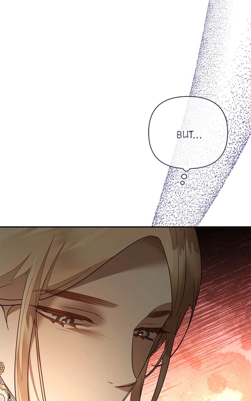 Men of the Harem Chapter 102 Page 31
