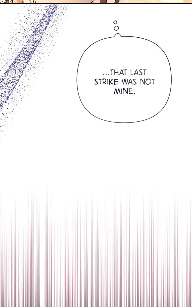 Men of the Harem Chapter 102 Page 32