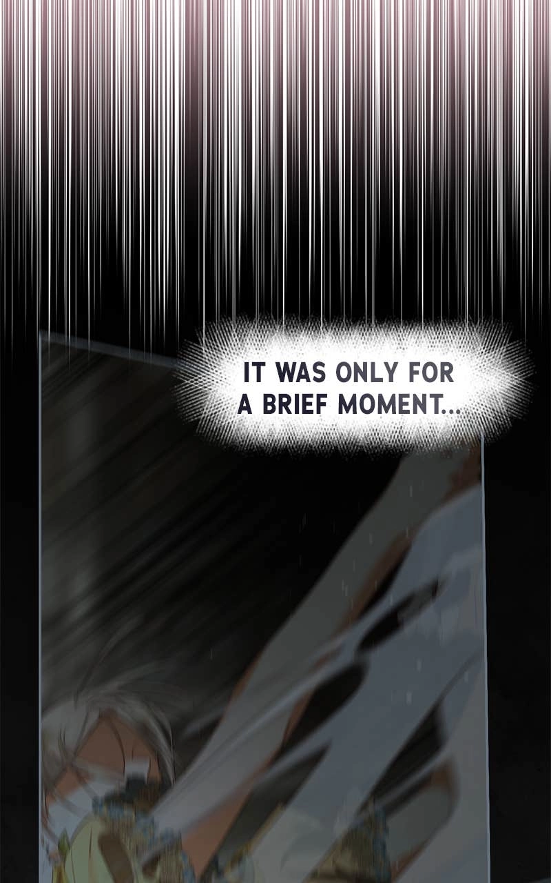 Men of the Harem Chapter 102 Page 33