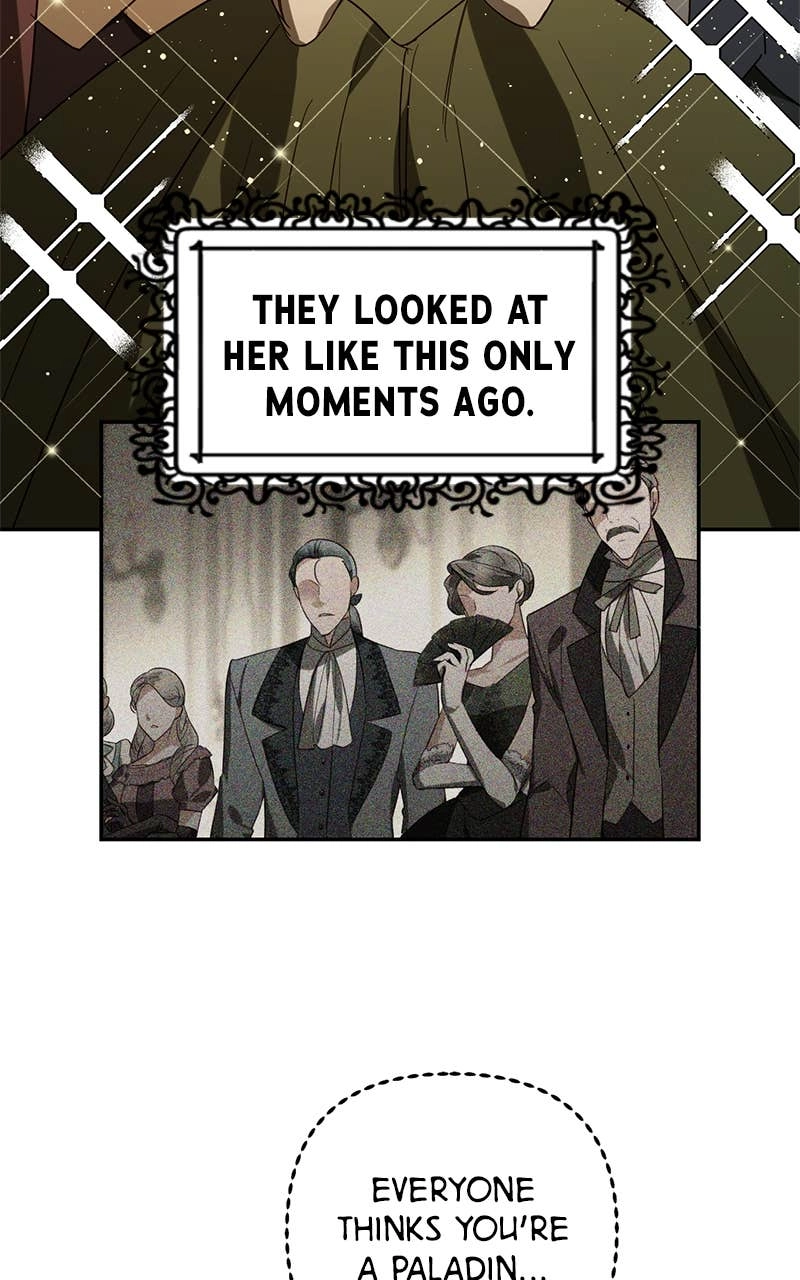 Men of the Harem Chapter 102 Page 44