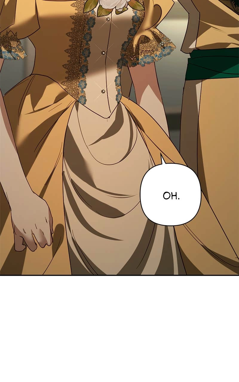 Men of the Harem Chapter 102 Page 46