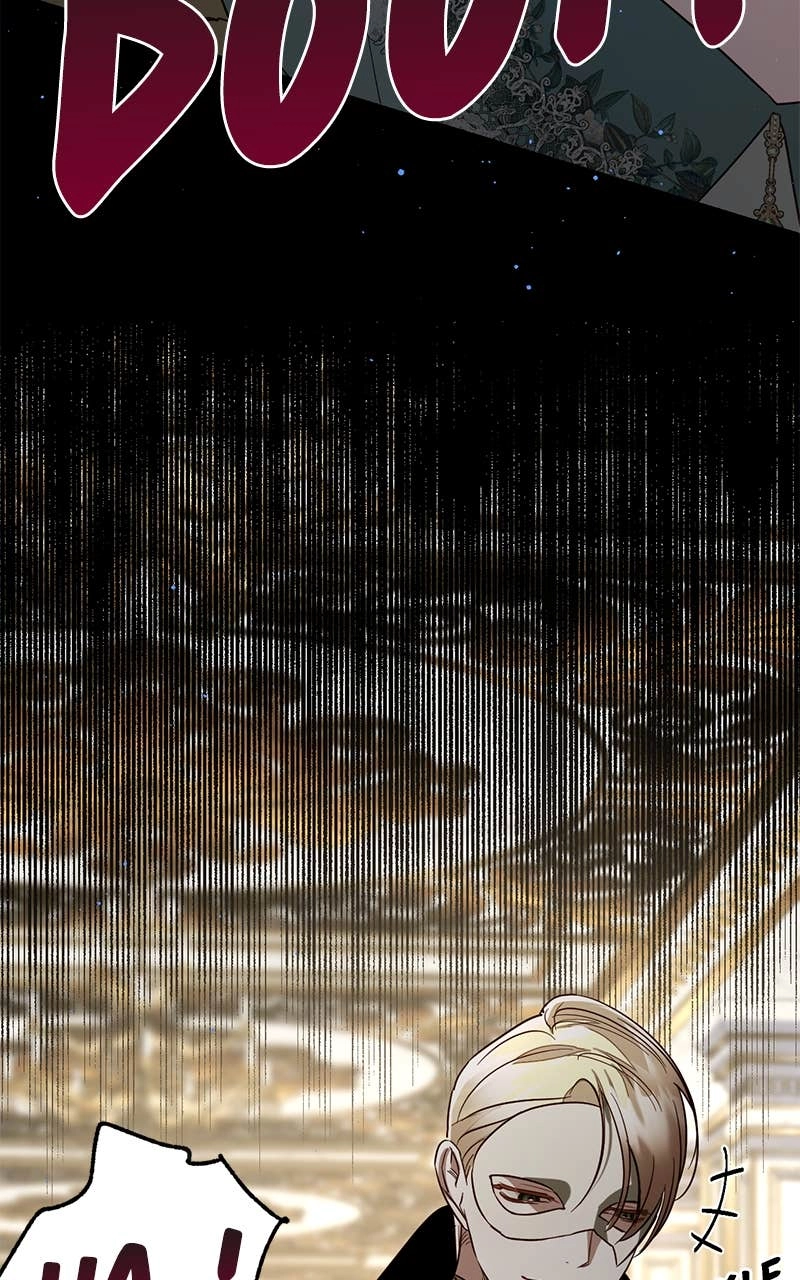 Men of the Harem Chapter 102 Page 54
