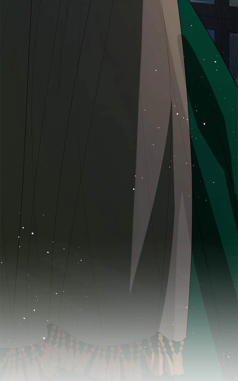 Men of the Harem Chapter 102 Page 59