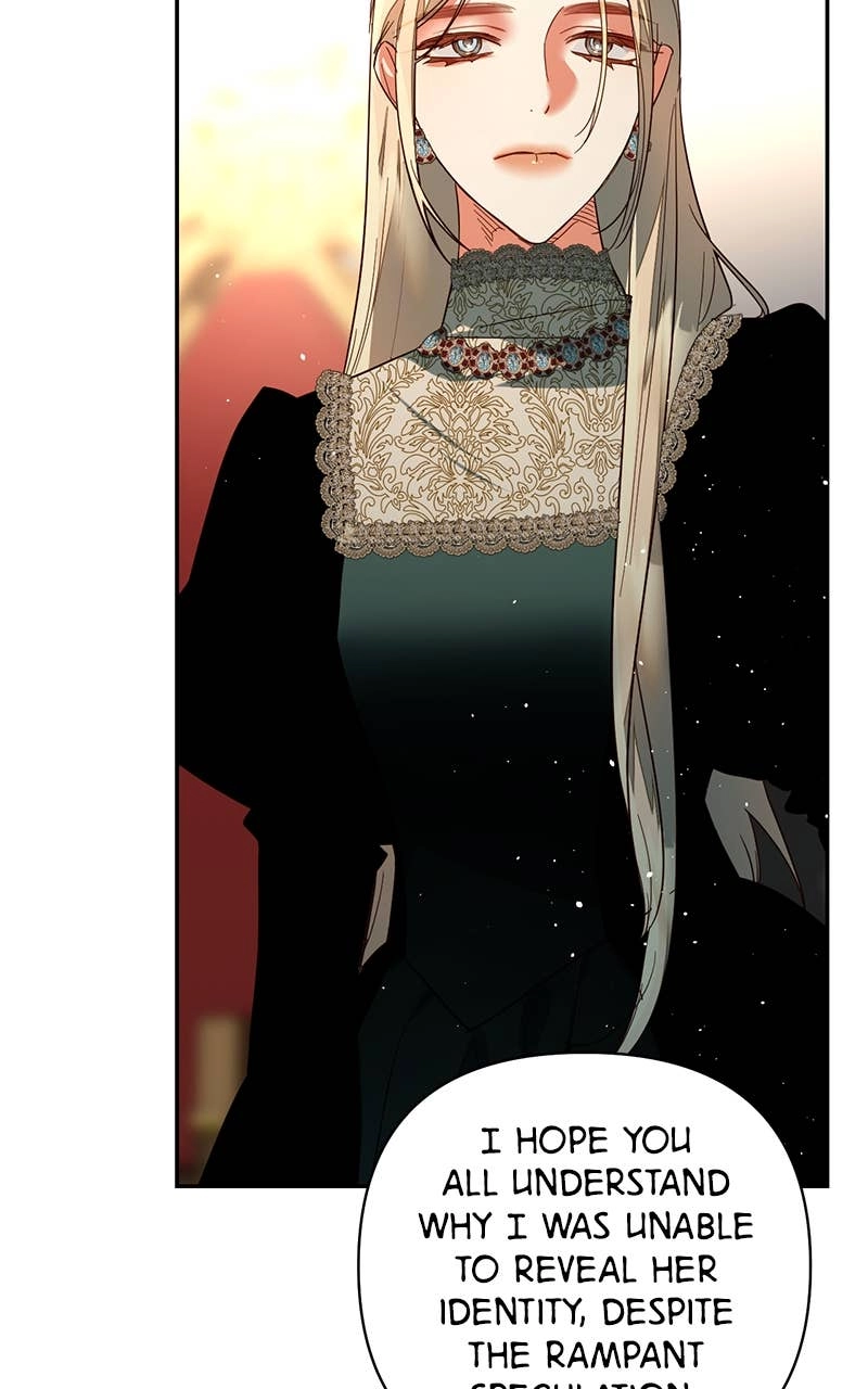 Men of the Harem Chapter 102 Page 64