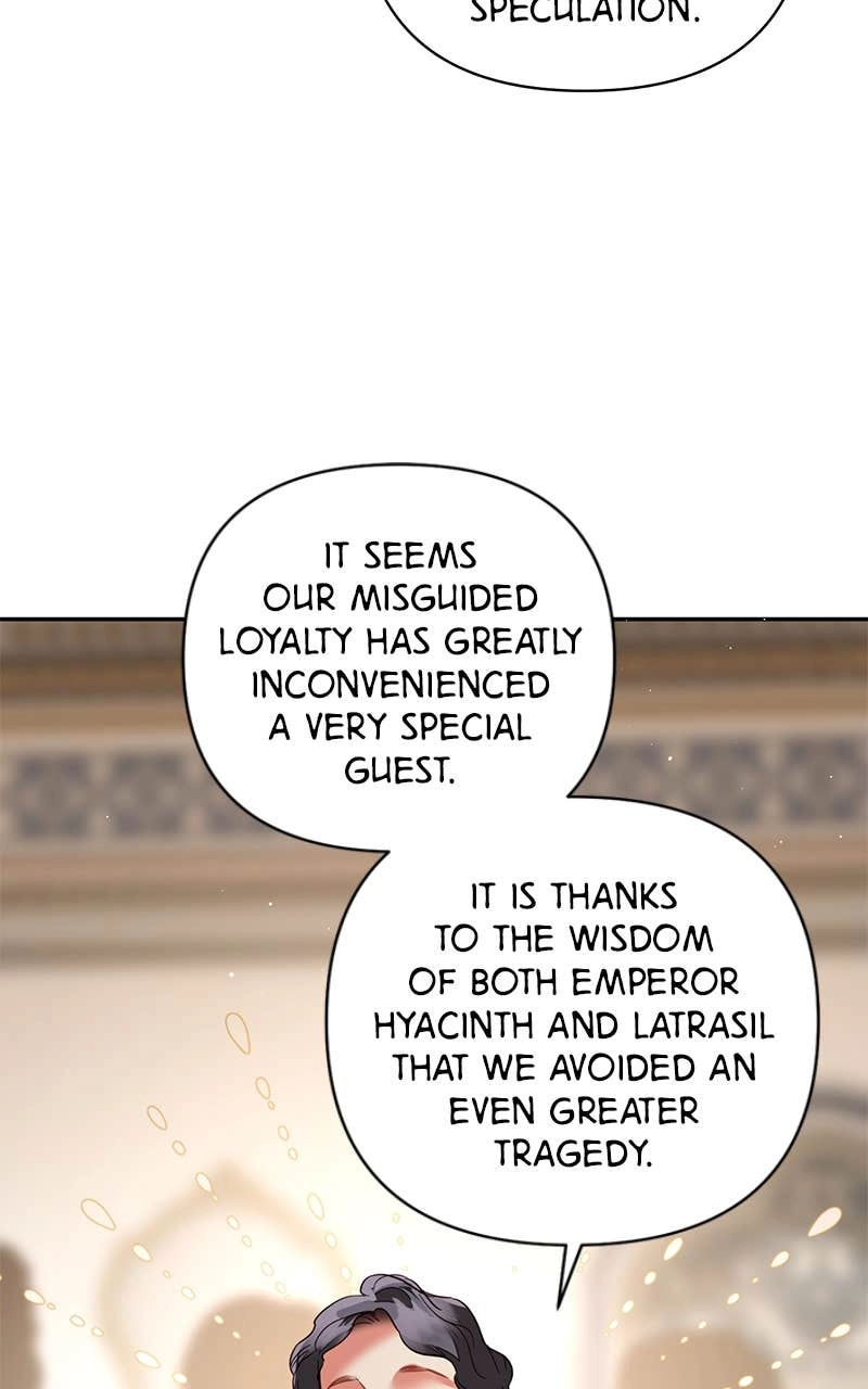 Men of the Harem Chapter 102 Page 65