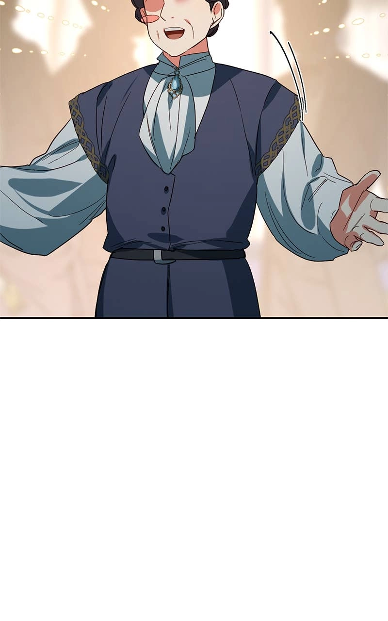 Men of the Harem Chapter 102 Page 66