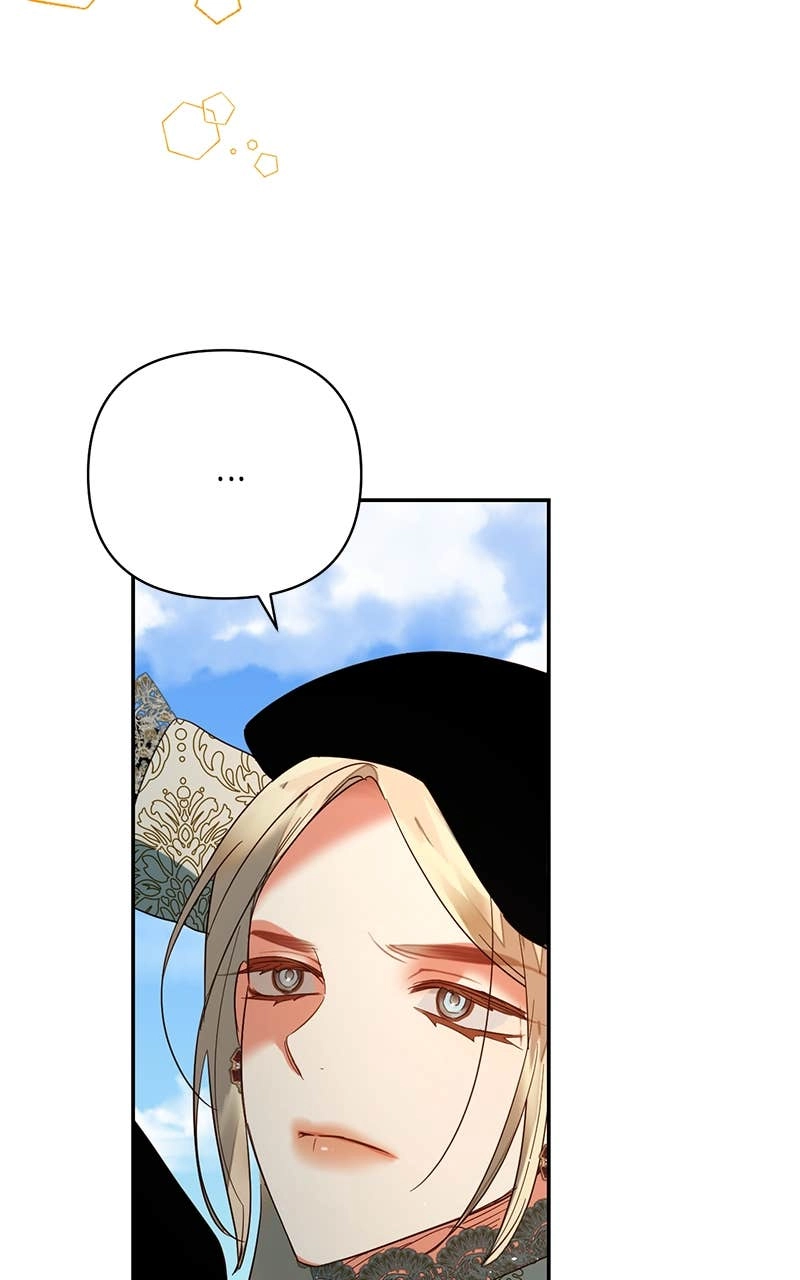 Men of the Harem Chapter 102 Page 76