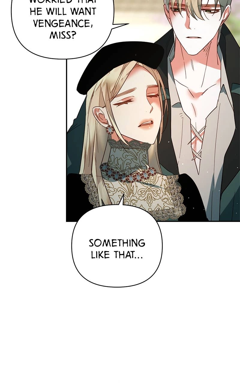 Men of the Harem Chapter 102 Page 78
