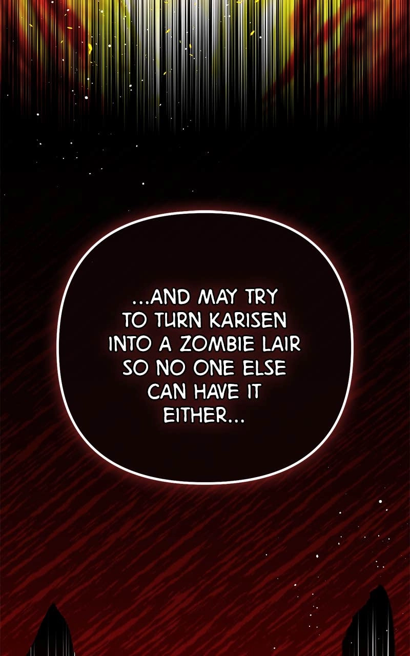 Men of the Harem Chapter 102 Page 83