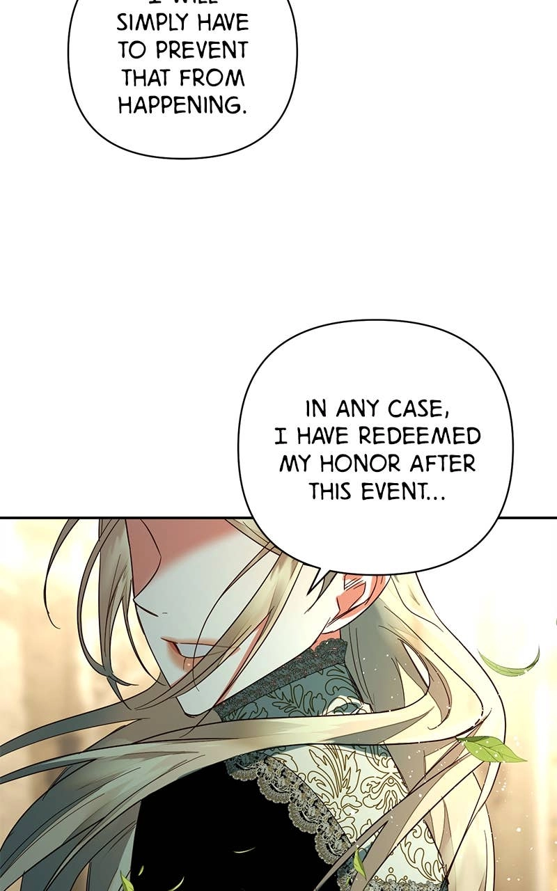Men of the Harem Chapter 102 Page 86