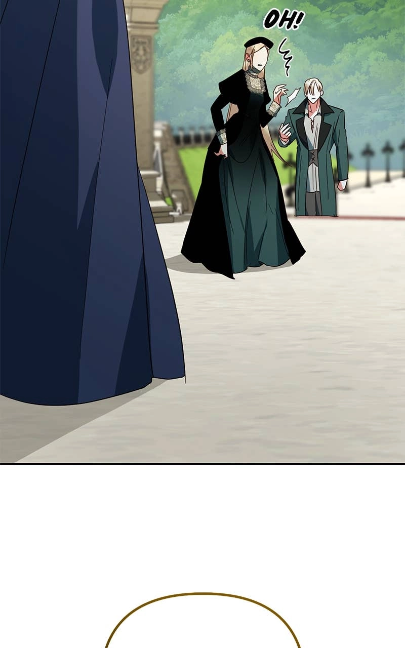 Men of the Harem Chapter 102 Page 98