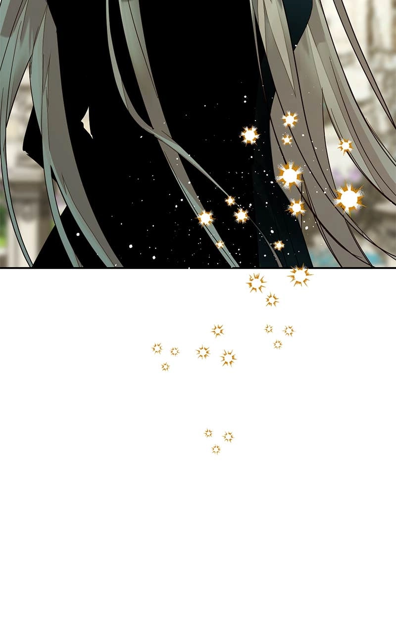 Men of the Harem Chapter 102 Page 100
