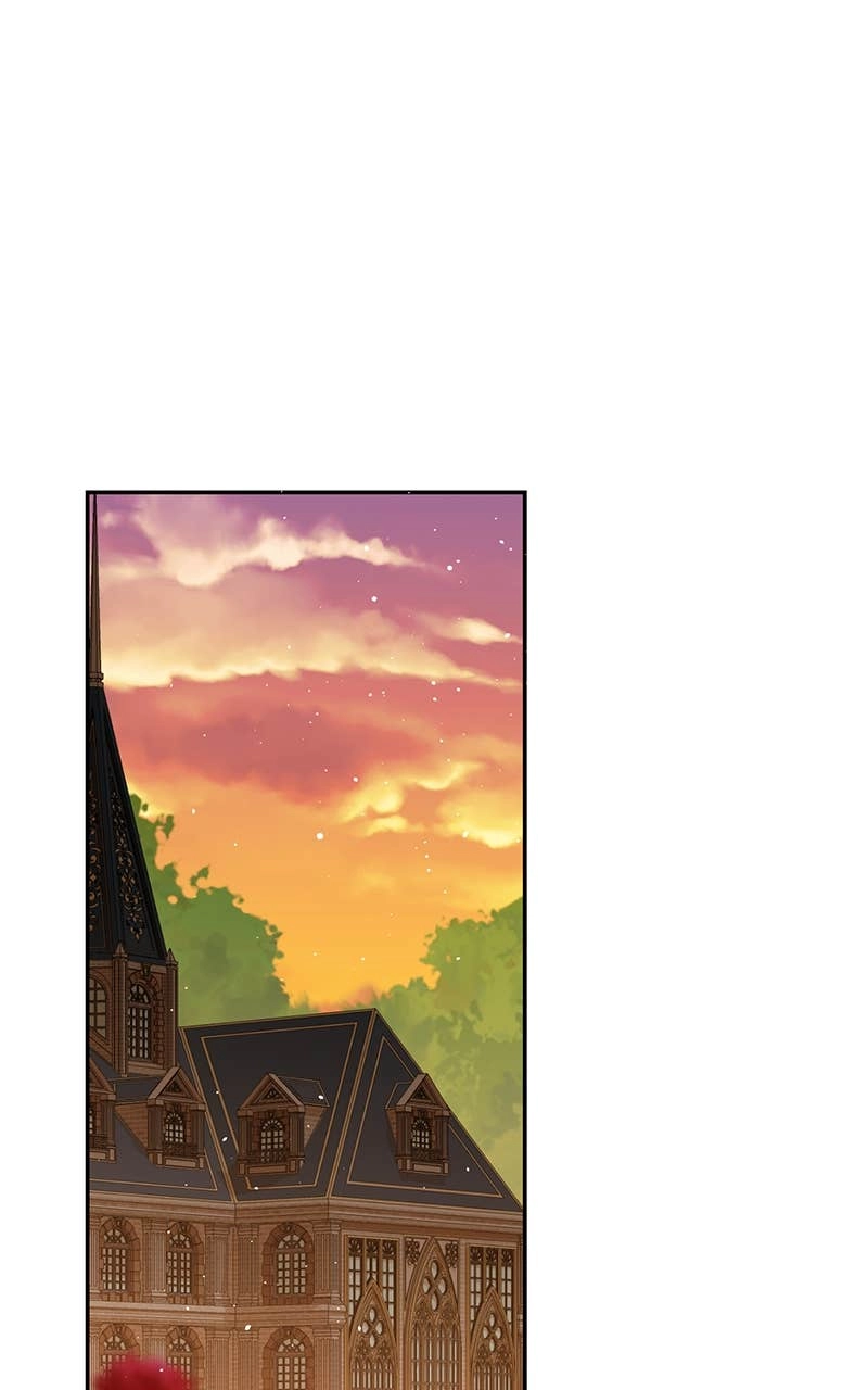 Men of the Harem Chapter 102 Page 101