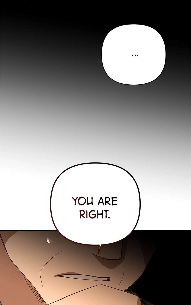 Men of the Harem Chapter 102 Page 108