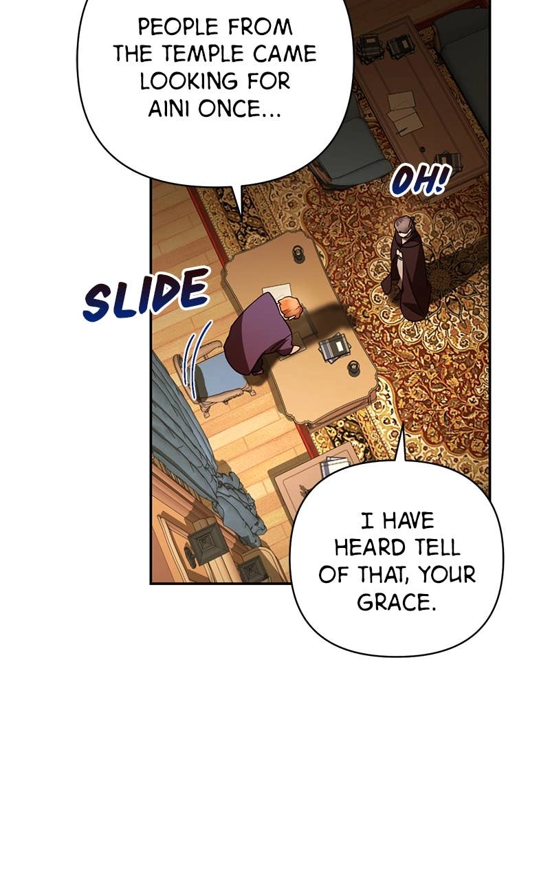 Men of the Harem Chapter 102 Page 114