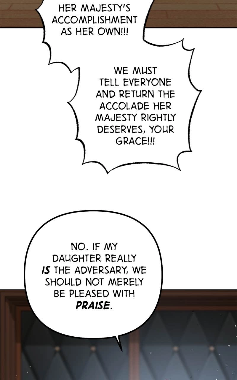 Men of the Harem Chapter 102 Page 120