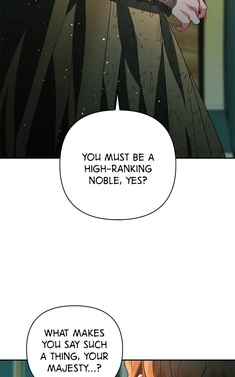 Men of the Harem Chapter 103 Page 9