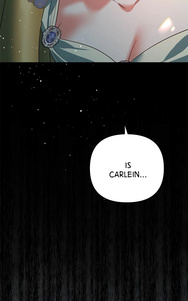 Men of the Harem Chapter 103 Page 17