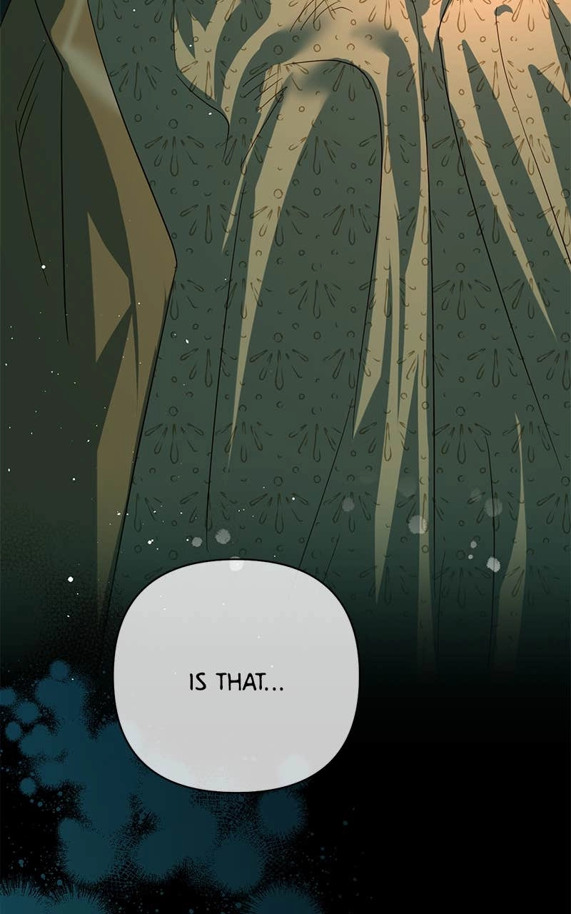 Men of the Harem Chapter 103 Page 24