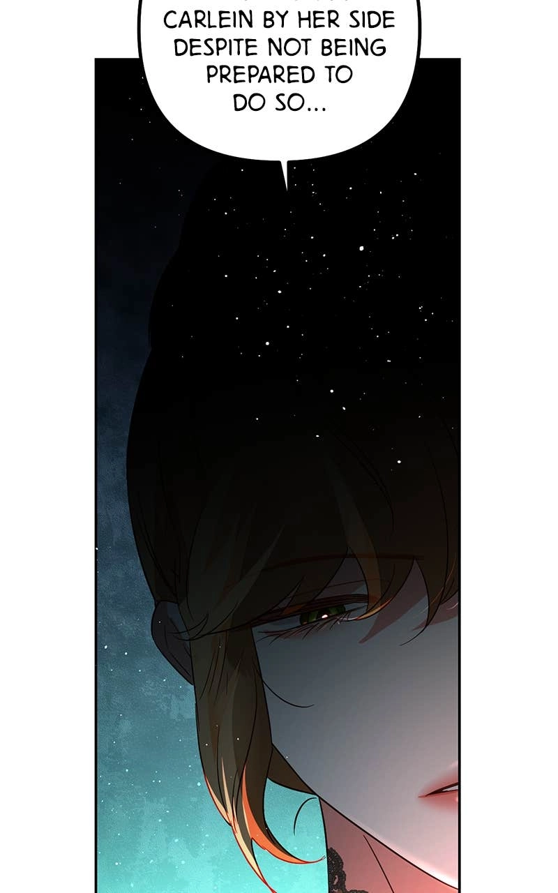 Men of the Harem Chapter 103 Page 28