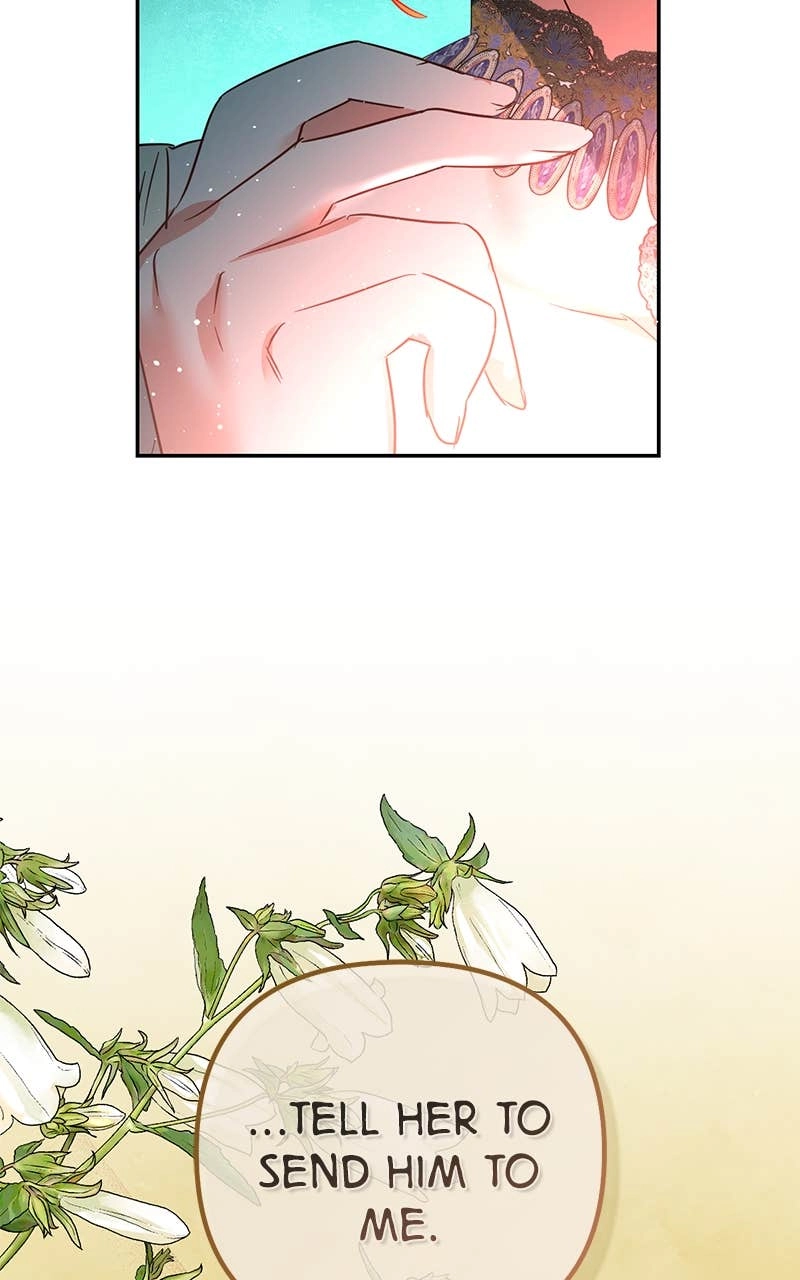 Men of the Harem Chapter 103 Page 29