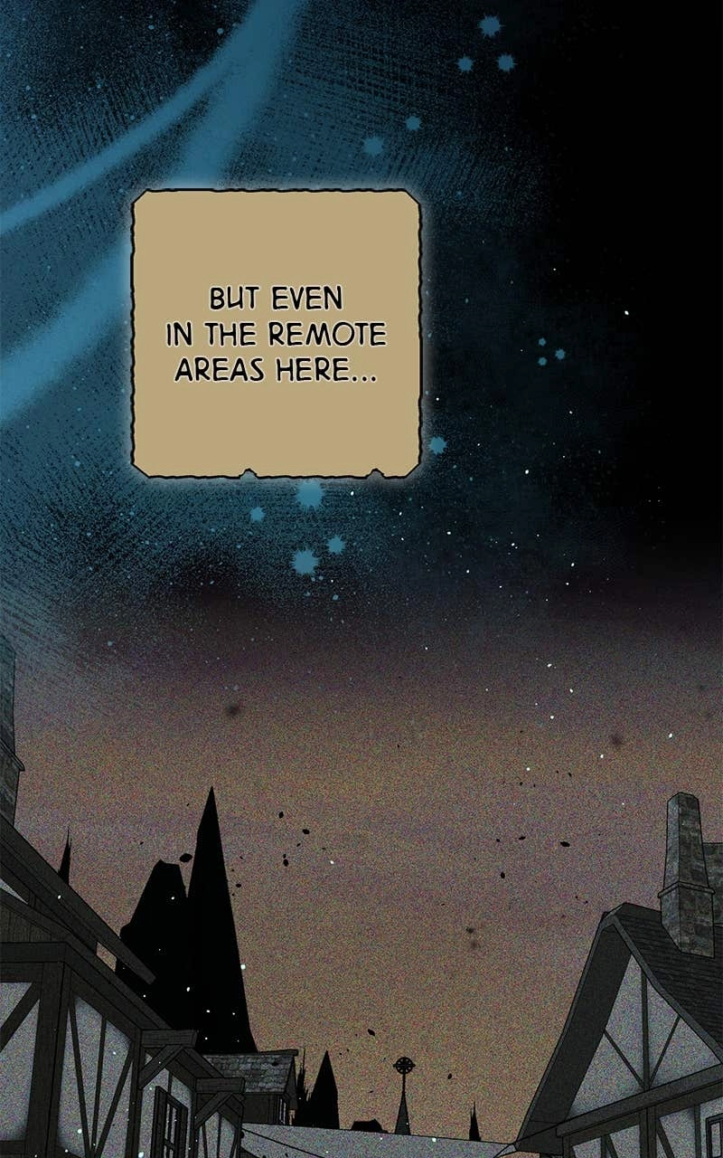 Men of the Harem Chapter 103 Page 39