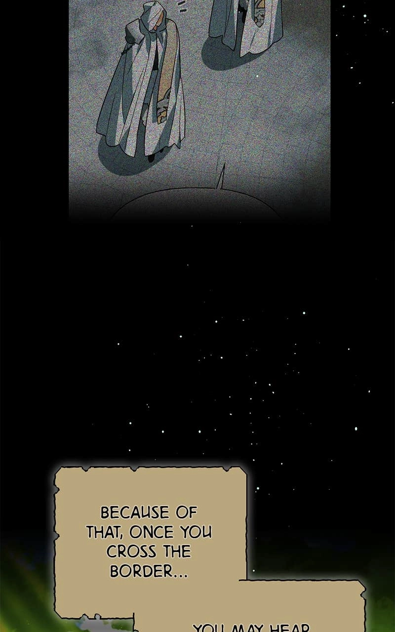 Men of the Harem Chapter 103 Page 41