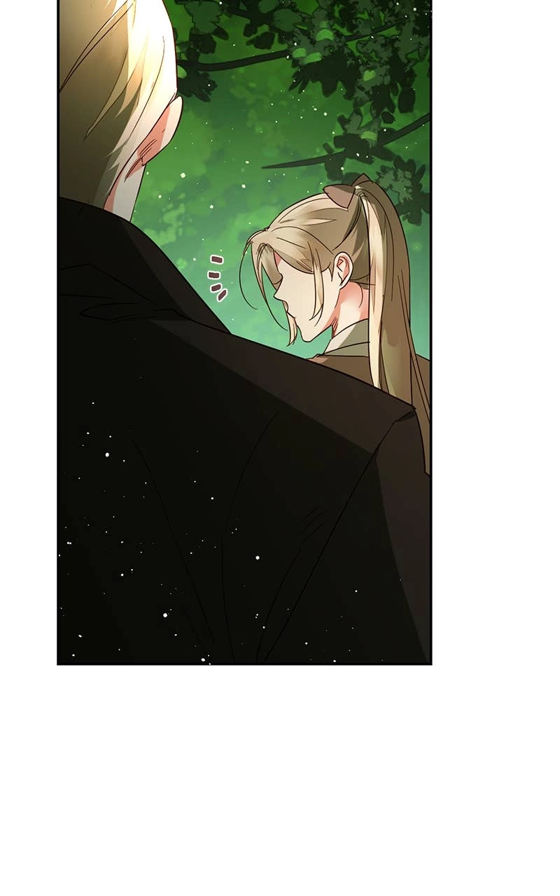 Men of the Harem Chapter 103 Page 49