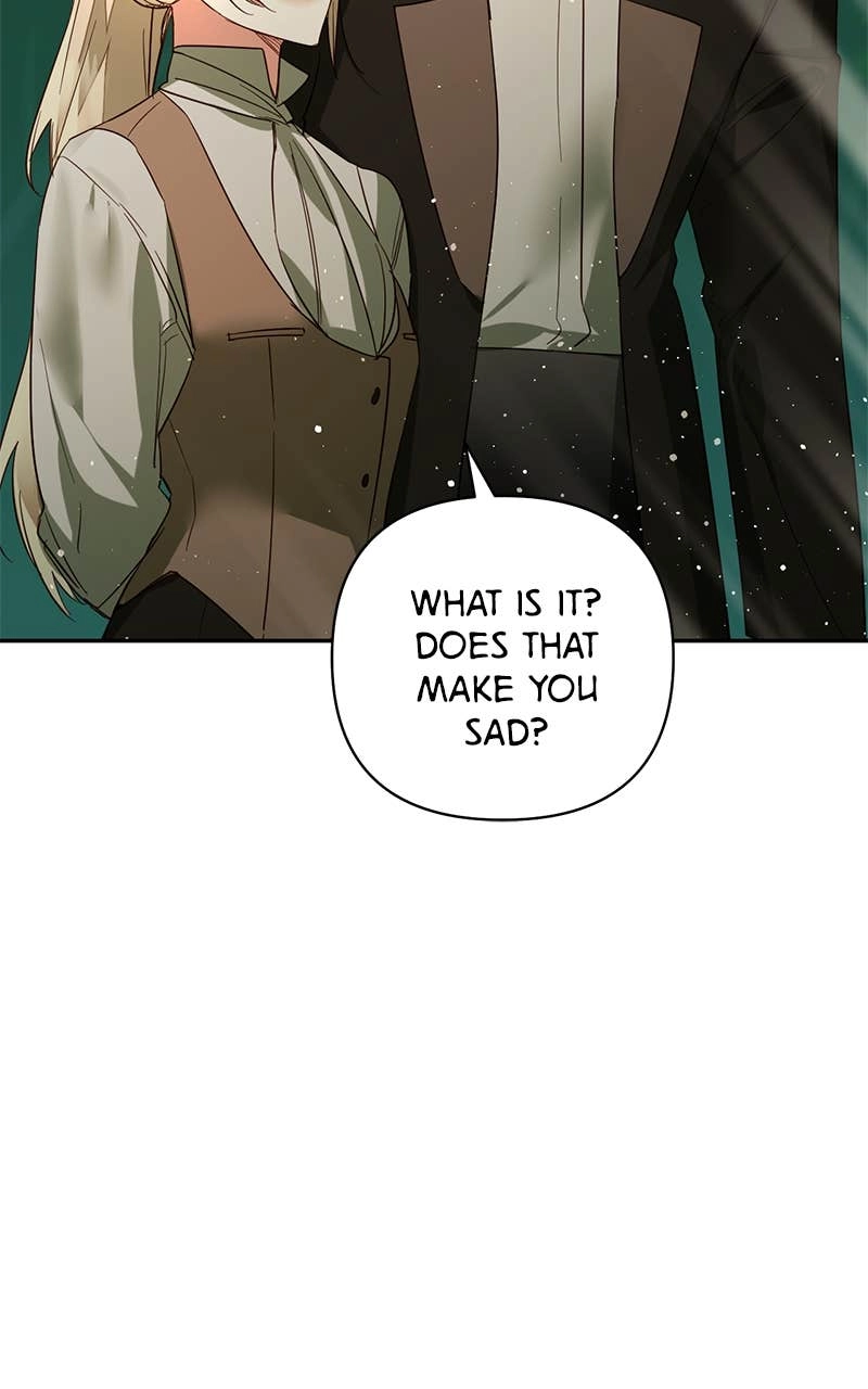Men of the Harem Chapter 103 Page 51