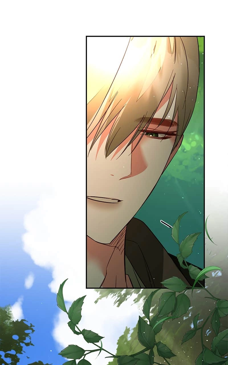 Men of the Harem Chapter 103 Page 52