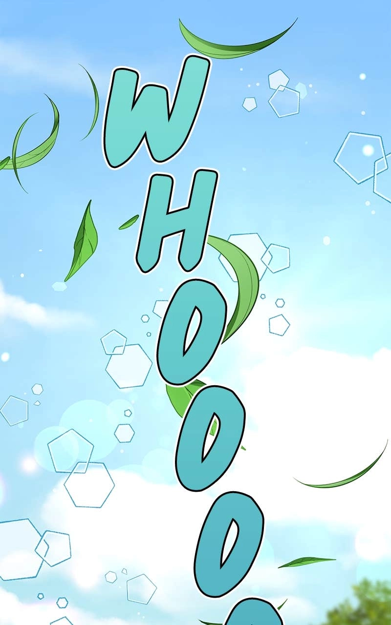 Men of the Harem Chapter 103 Page 60