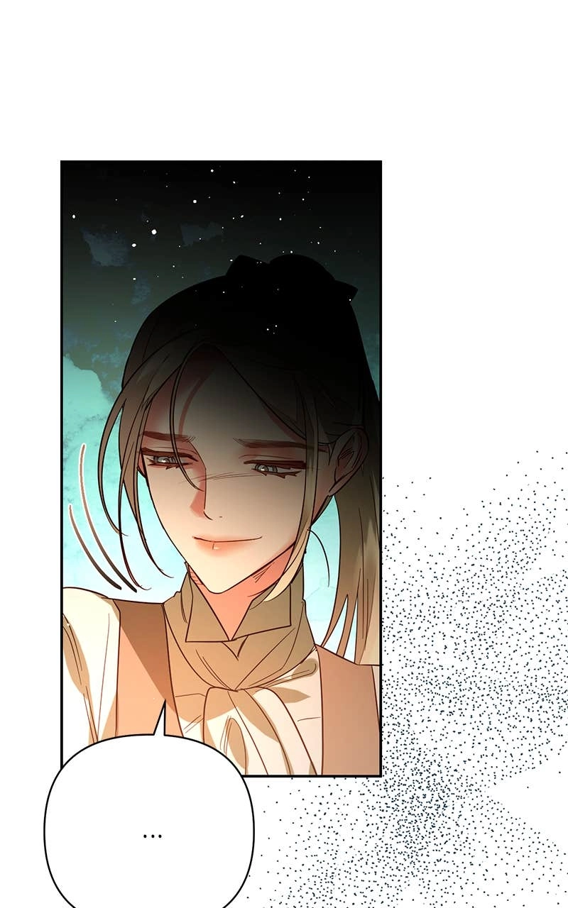 Men of the Harem Chapter 103 Page 65