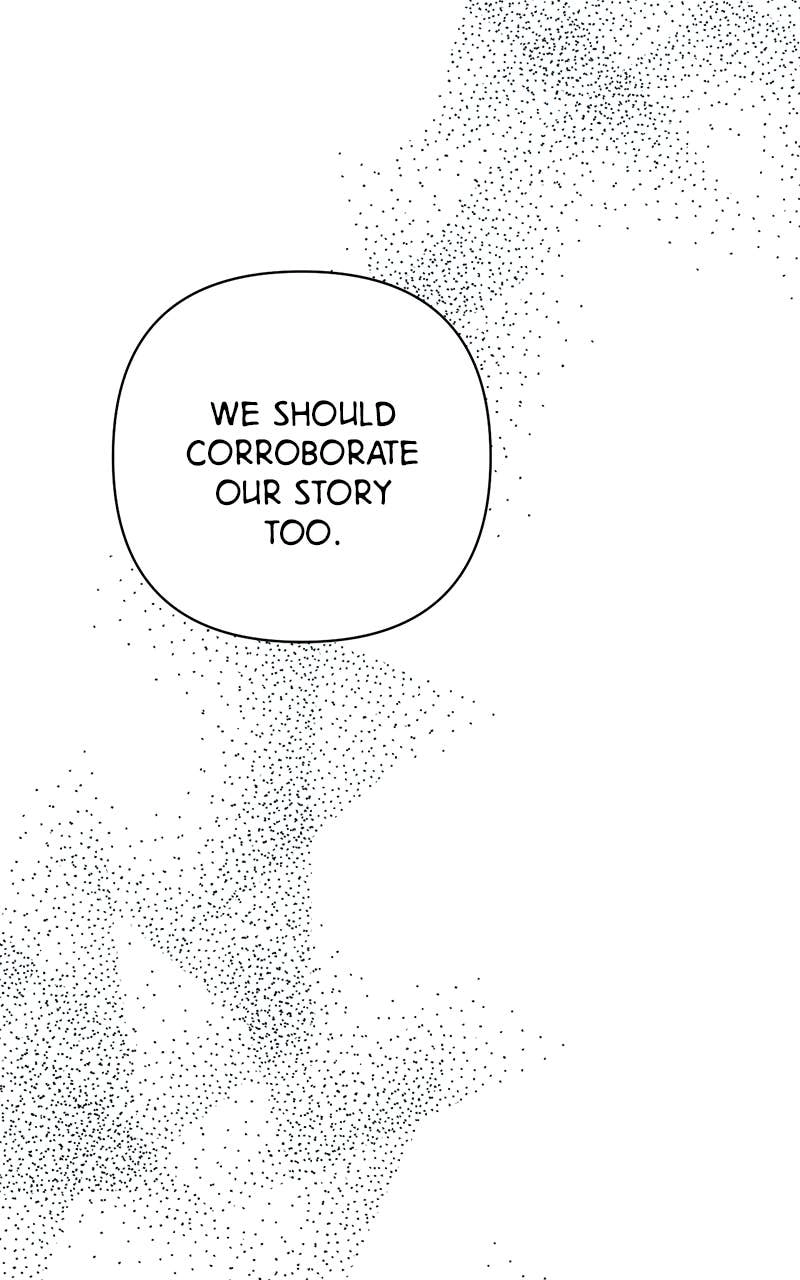 Men of the Harem Chapter 103 Page 67