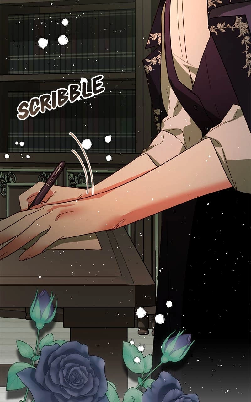 Men of the Harem Chapter 103 Page 73