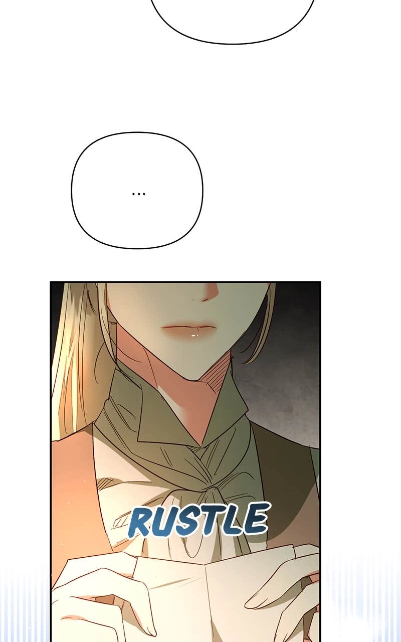 Men of the Harem Chapter 103 Page 76