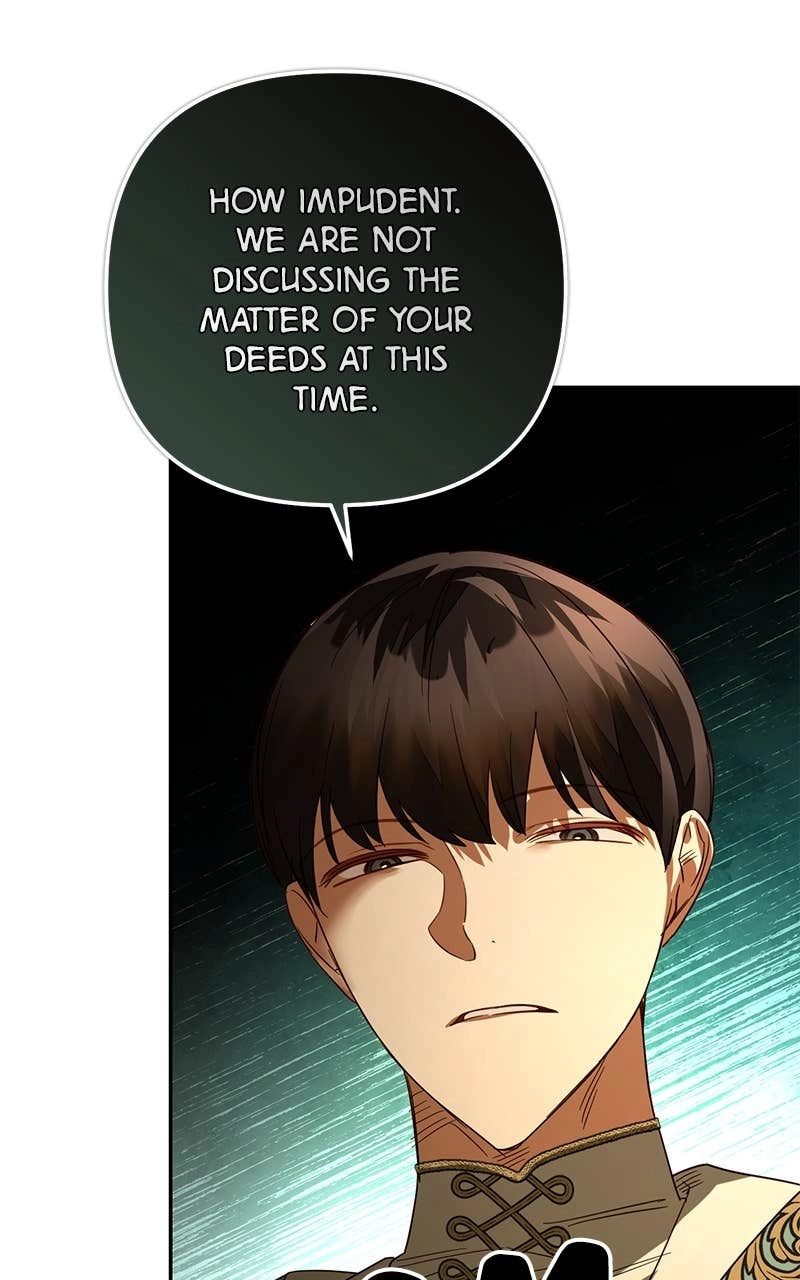Men of the Harem Chapter 103 Page 91