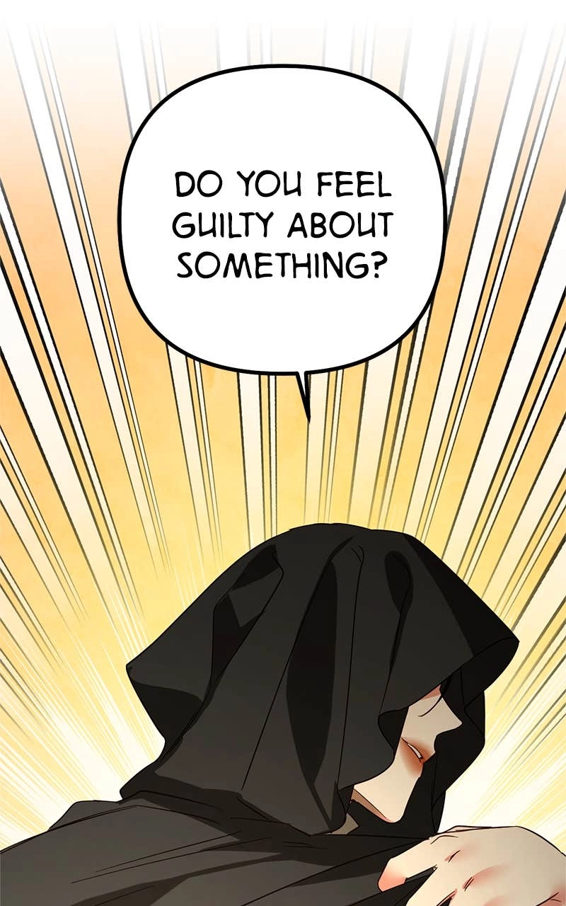 Men of the Harem Chapter 103 Page 93