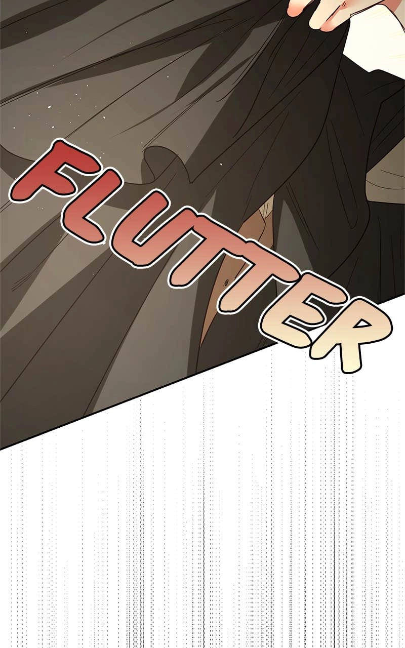 Men of the Harem Chapter 103 Page 94