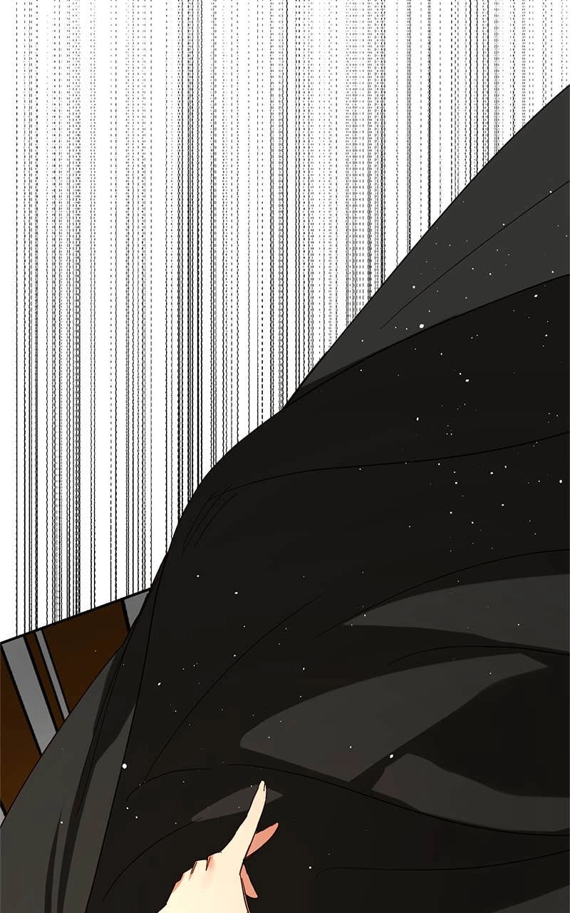 Men of the Harem Chapter 103 Page 95